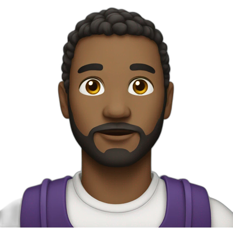 poitou emoji