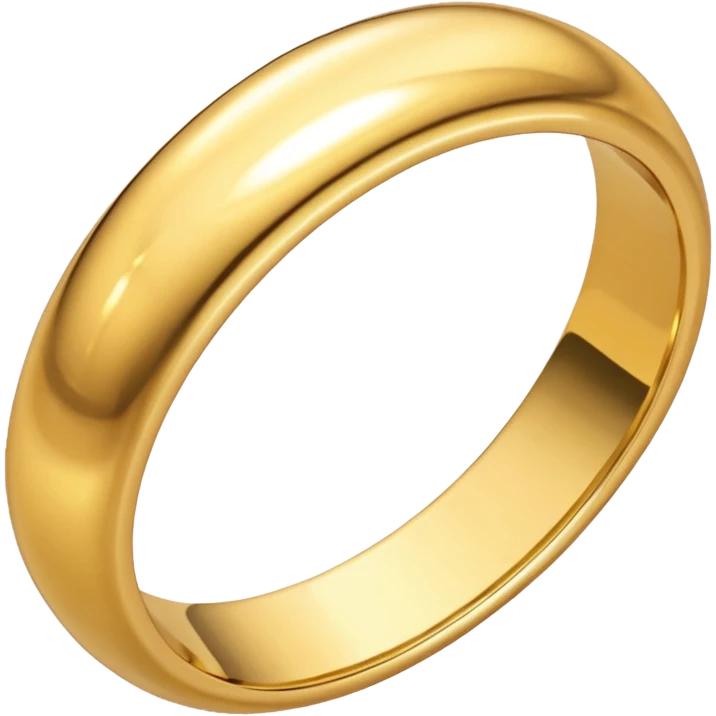 Marriage emoji