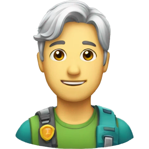 virtual card emoji