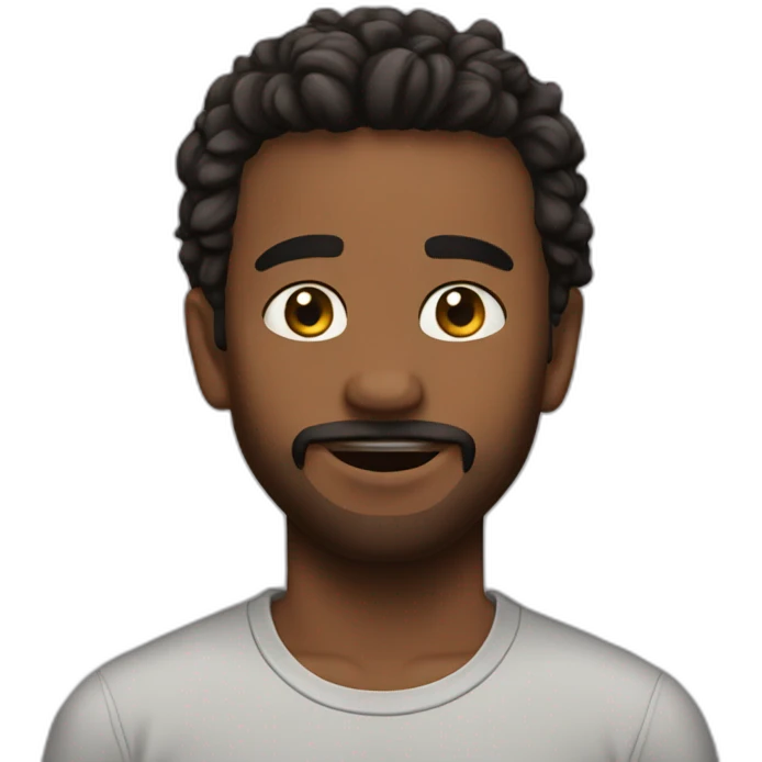 bruh moment emoji