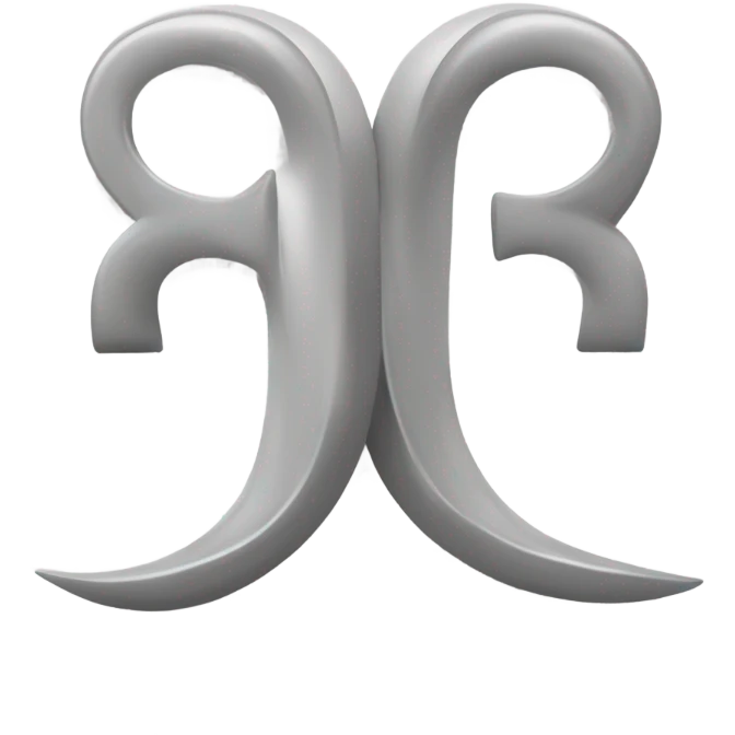 Quotation marks  emoji