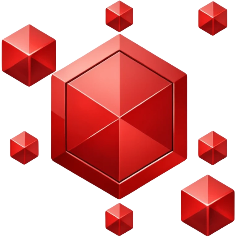 ubicacionroja  emoji