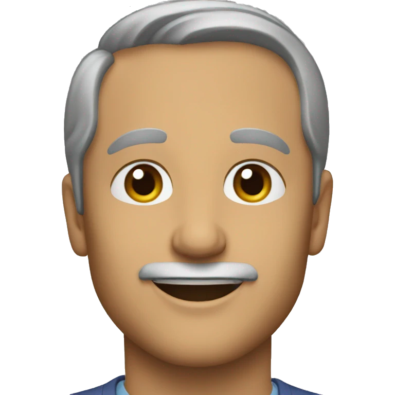 Jack tata emoji
