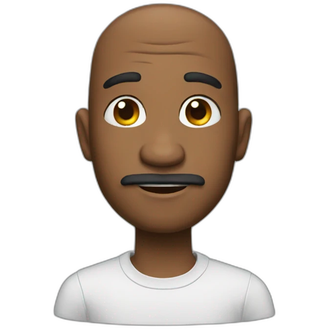 Gus emoji