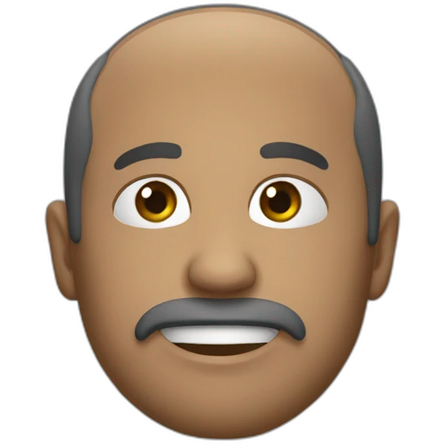 QLF emoji