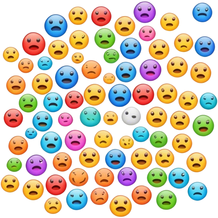 Meme emoji