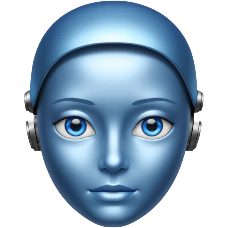ai emoji