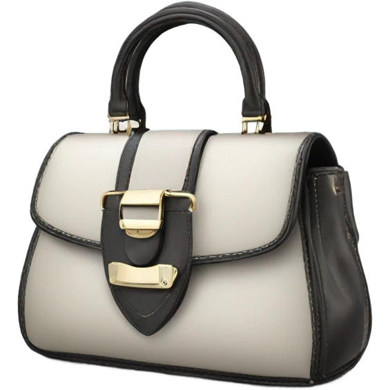 Purse  emoji