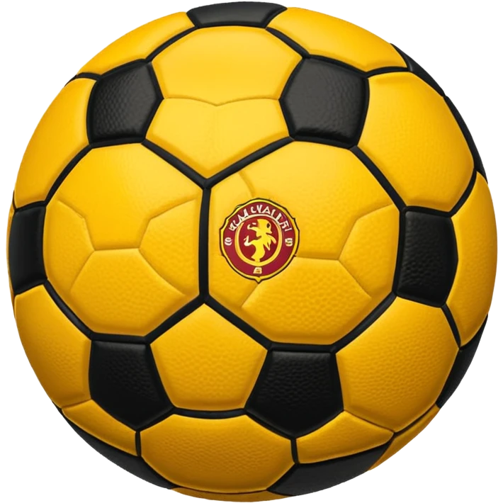 Galatasaray emoji