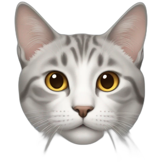 cat soyjack emoji