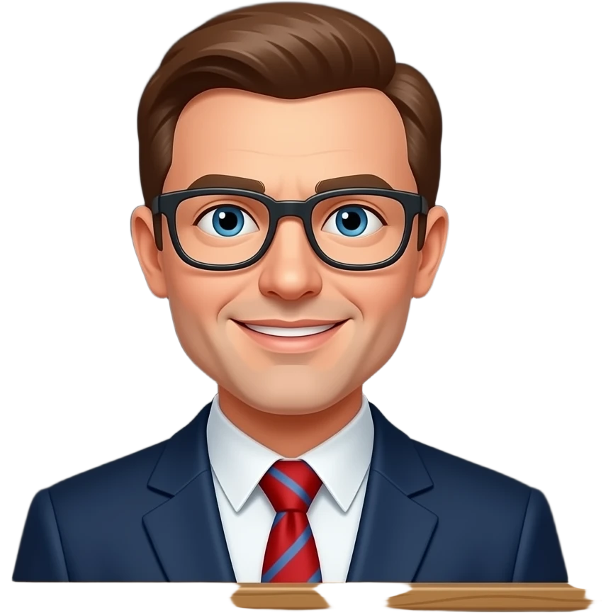 pizarra mentor emoji