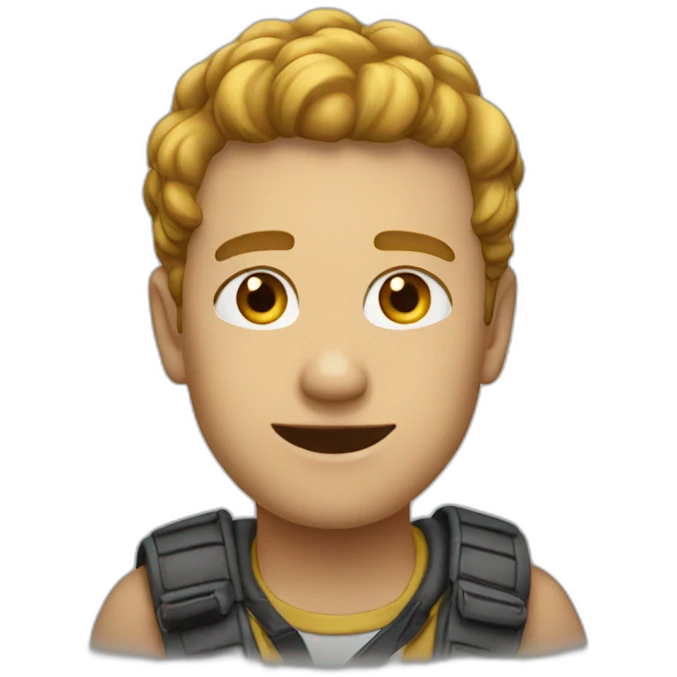 image emoji