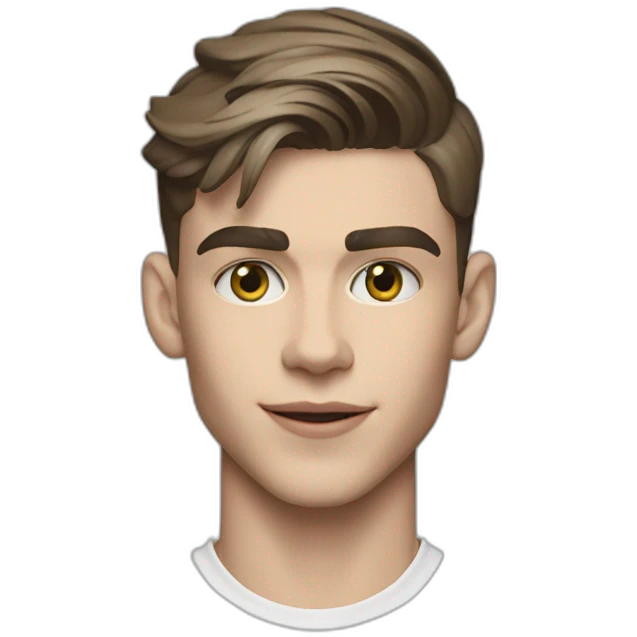 hero fiennes tiffin emoji