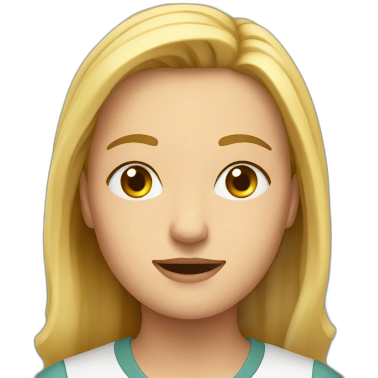 Ricarda Huch schule emoji