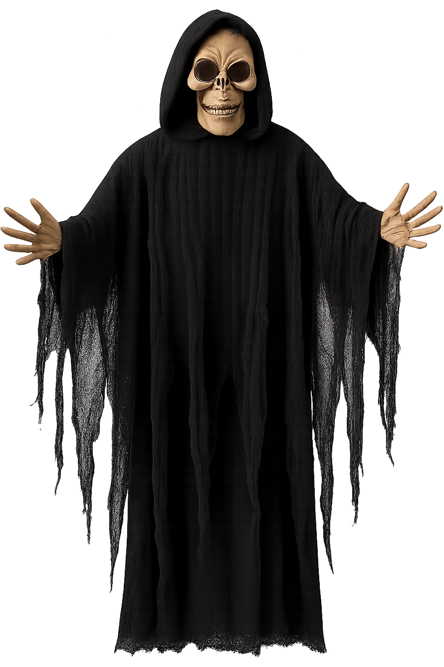 Halloween decoration, remove background emoji