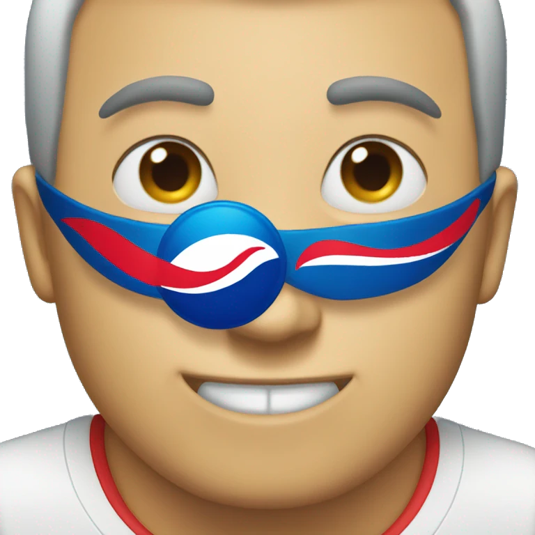 pepsi emoji  emoji