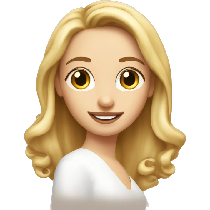 3 carat oval engagement ring emoji