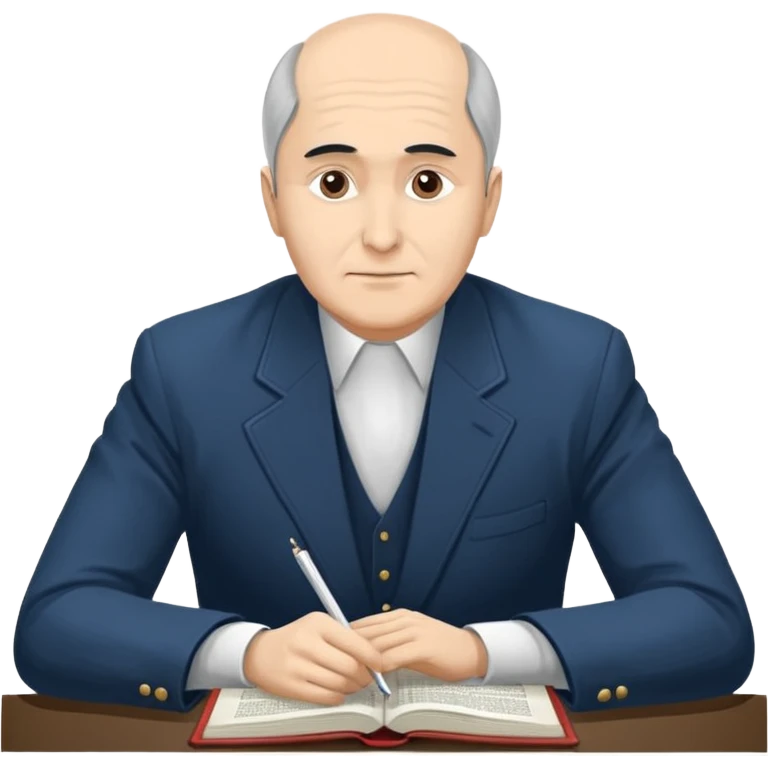 нарисуй в стиле комикса венесуэльского нефтянника на его рабочем месте, который "испортился" - у него щетина некрасивая, лицо помутнённое и несобранное emoji