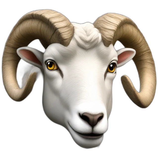 ram mondir emoji