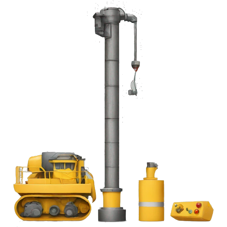 prompt engineering emoji