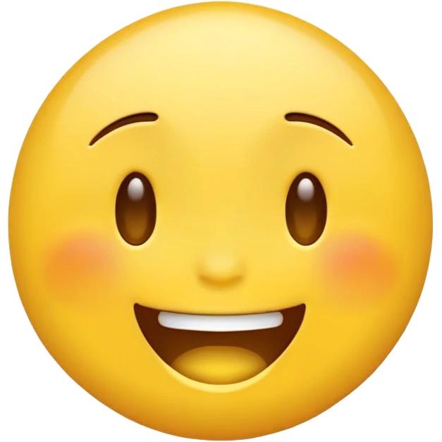 laughing crying emoji emoji