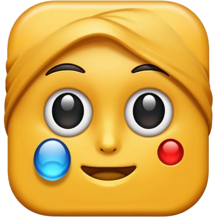 fact information emoji