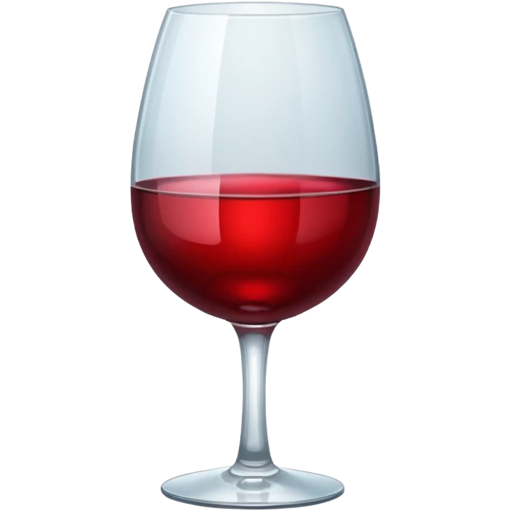 🫶🏻🌹🍷 emoji