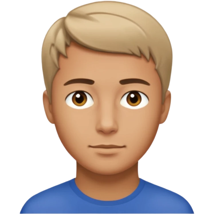 Andrew tate emoji
