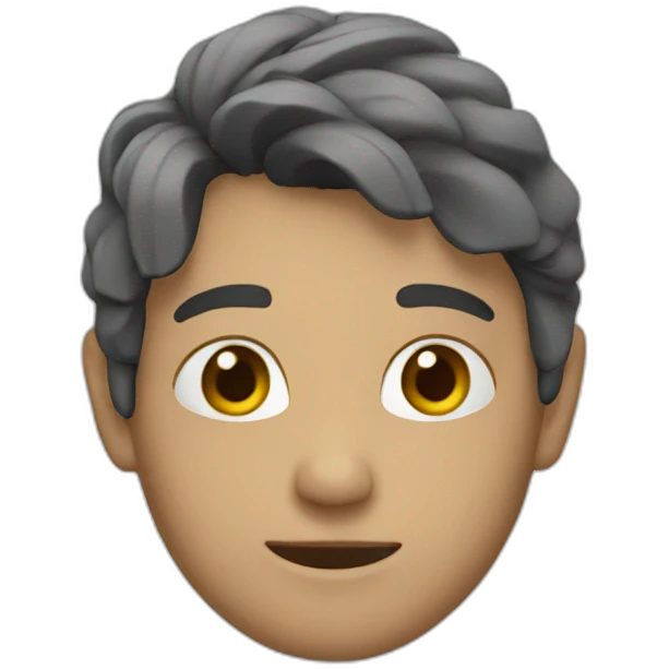 VIDEO emoji