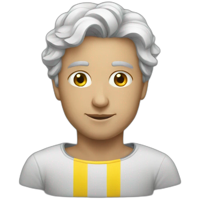 ukraine emoji