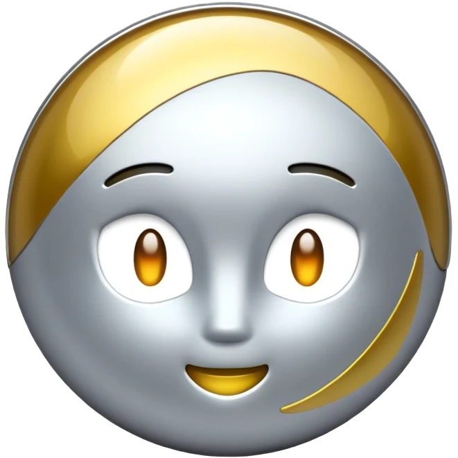 Sigma emoji