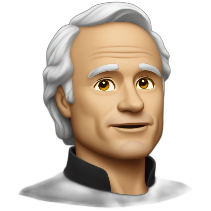marlon brando emoji
