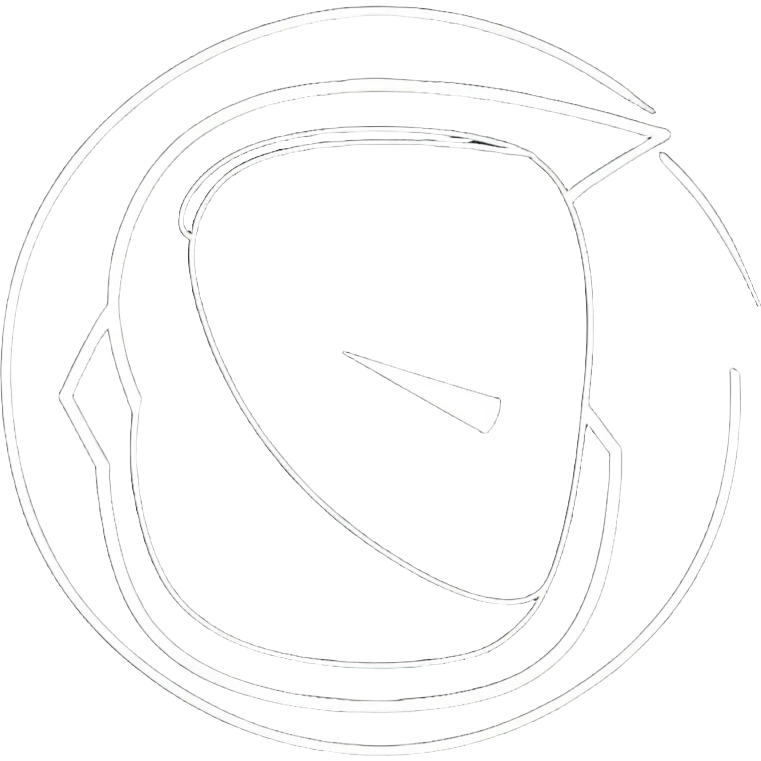comic style motion lines and speed effect emoji