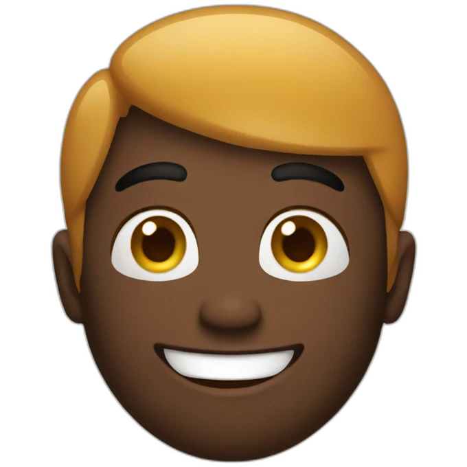 Happy birthday  emoji