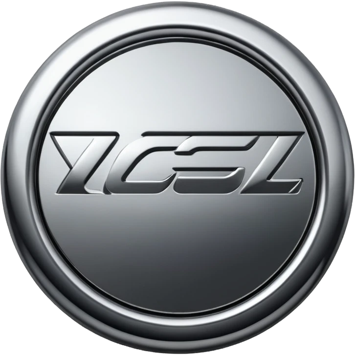 lexus logo emoji