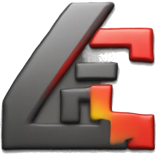 Faze logo emoji