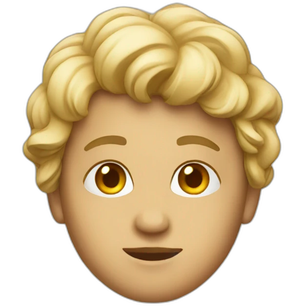 designer emoji