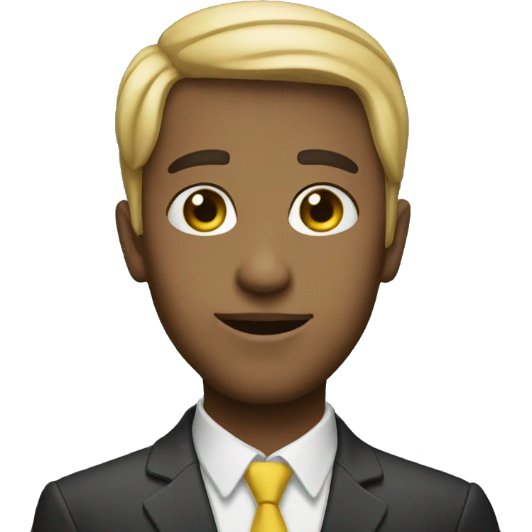 ey emoji