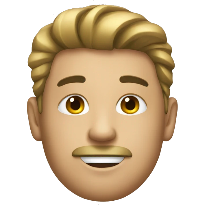 cash emoji emoji