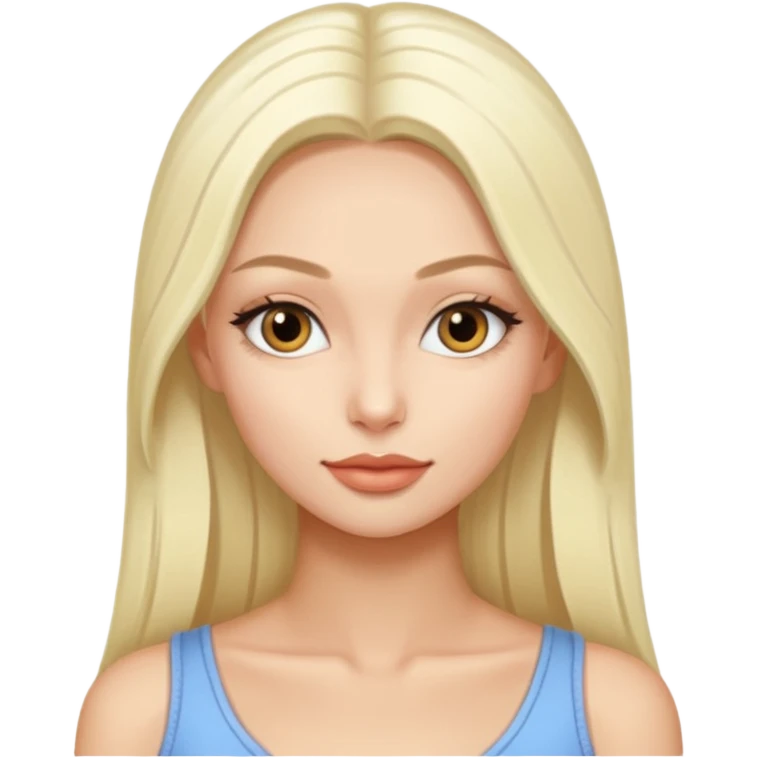 Алена Шишкова  emoji