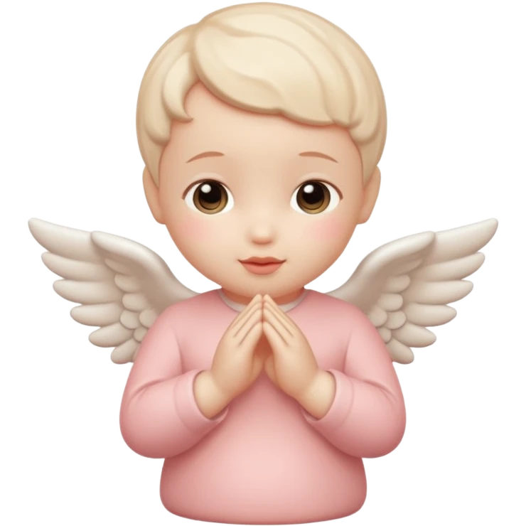 sonny angel emoji