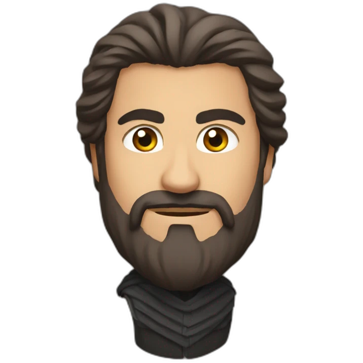 ertugrul emoji