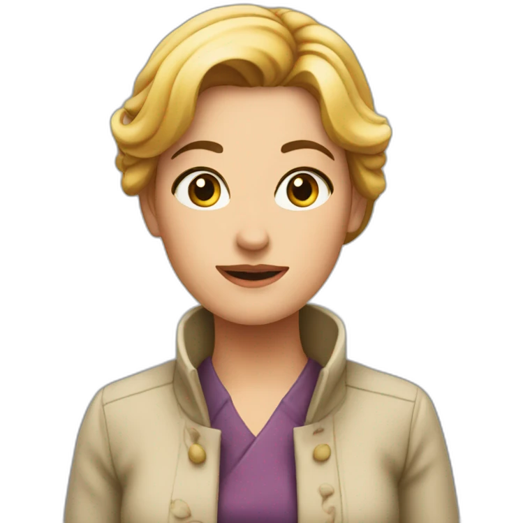 anna-refusing-any-restaurant-proposition emoji