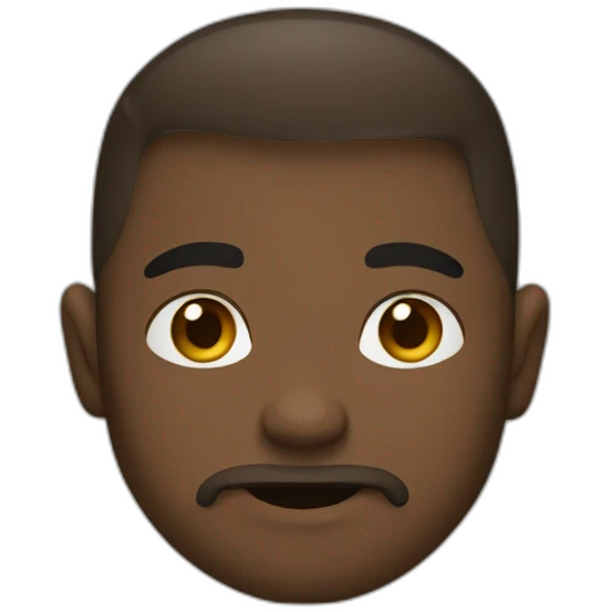 Dag emoji