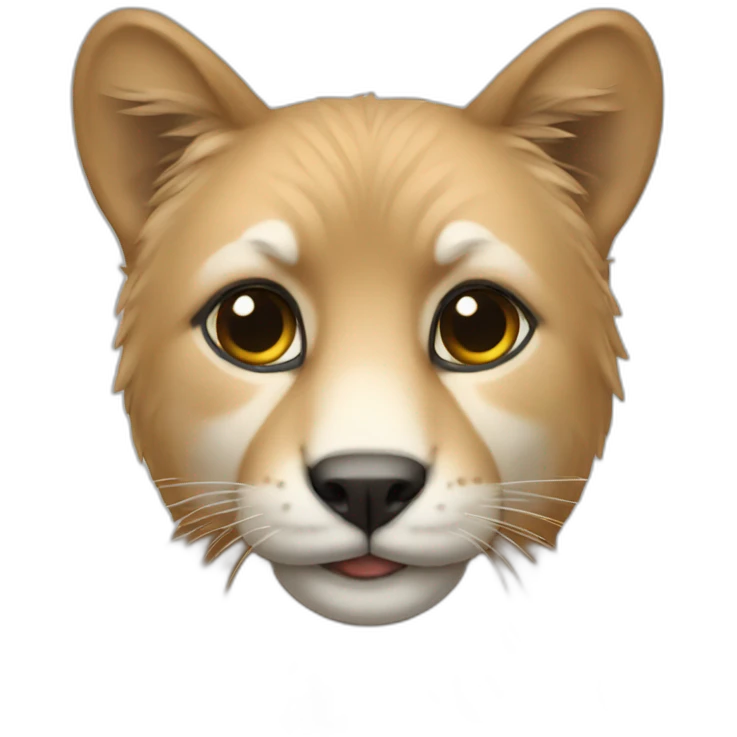 Animals  emoji
