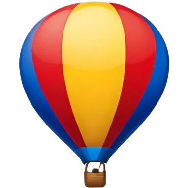 Remax emoji