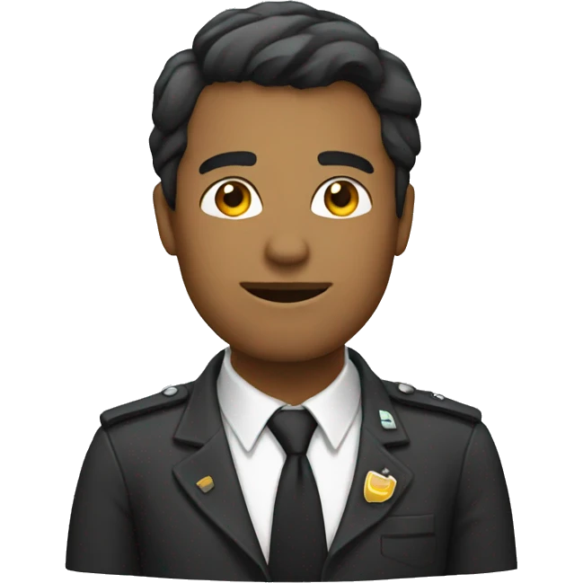 pc emoji