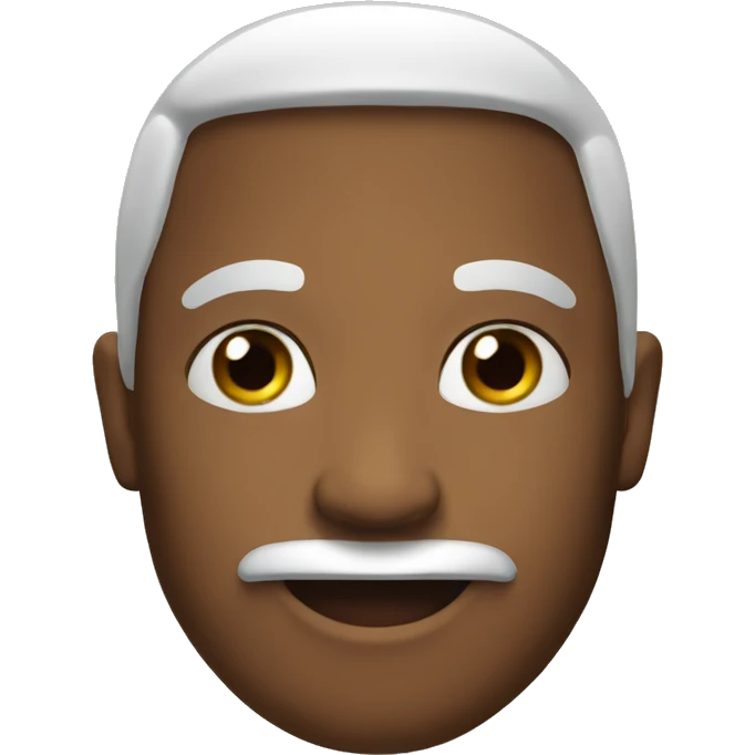 Merry Christmas  emoji