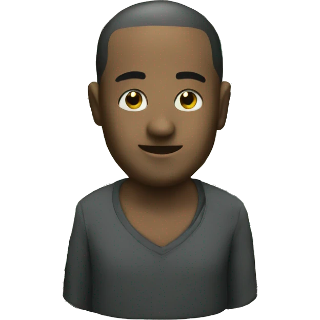 Money  emoji