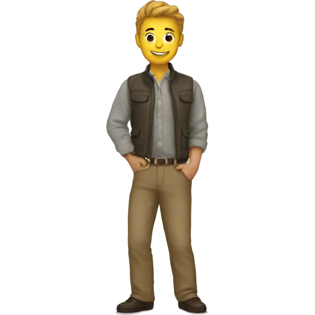 idea emoji